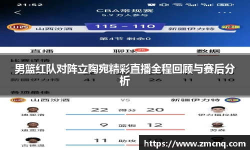 博鱼boyu