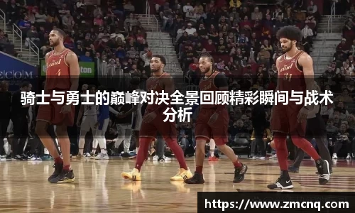 博鱼boyu官方网站