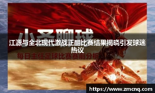 博鱼boyu平台