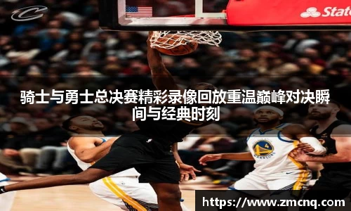 博鱼boyu平台