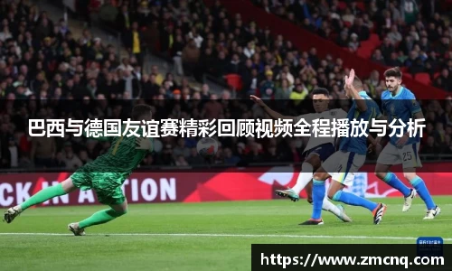 博鱼boyu官方网站