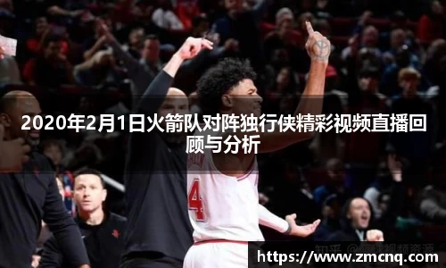 博鱼boyu